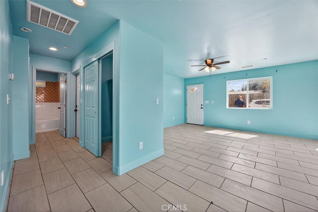 2546 Evergreen, Selma, CA 93662