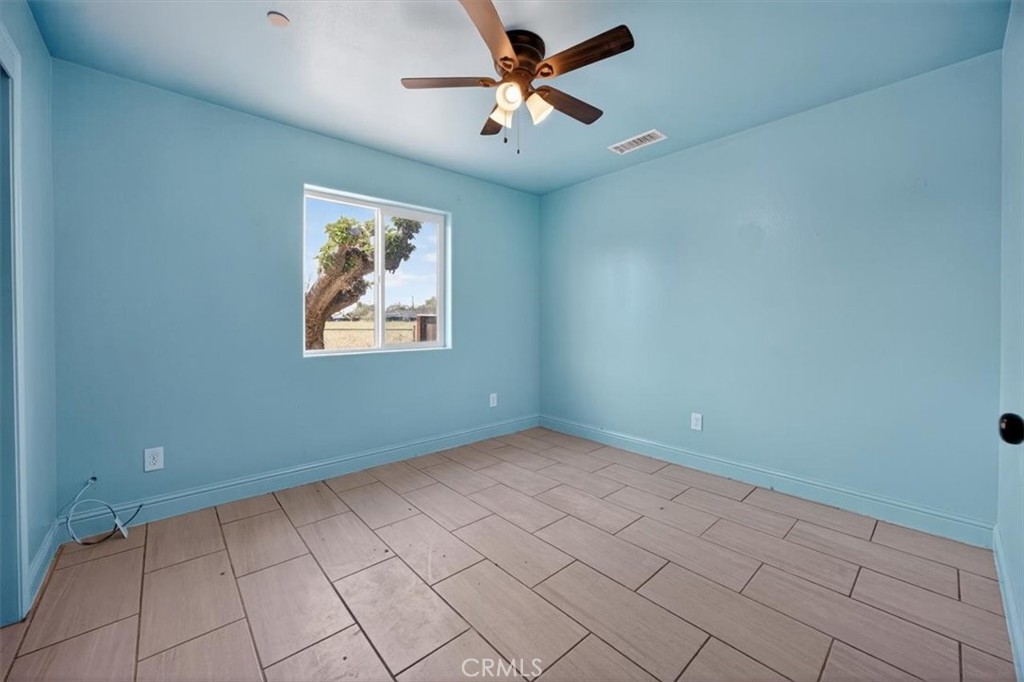 2546 Evergreen, Selma, CA 93662