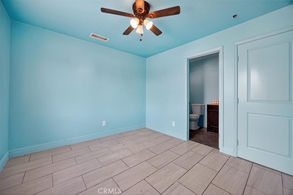 2546 Evergreen, Selma, CA 93662