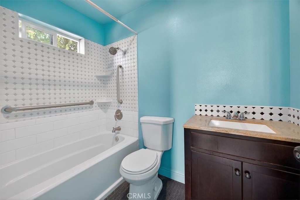 2546 Evergreen, Selma, CA 93662