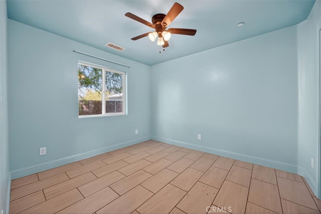 2546 Evergreen, Selma, CA 93662