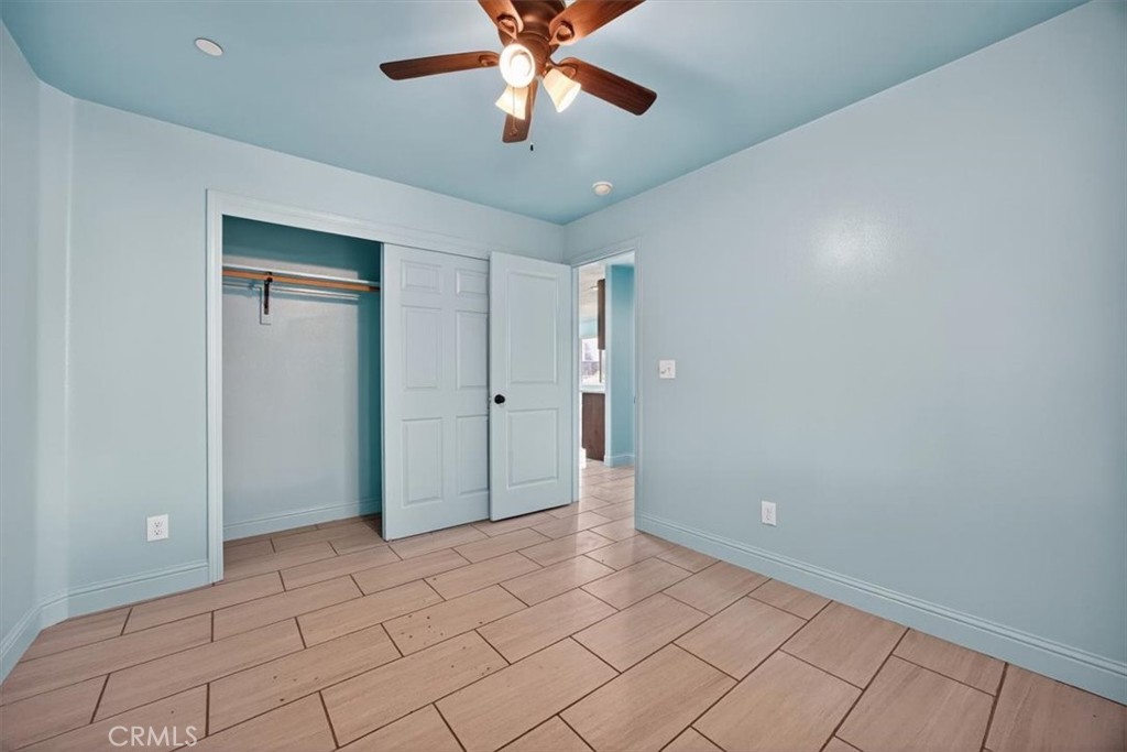 2546 Evergreen, Selma, CA 93662