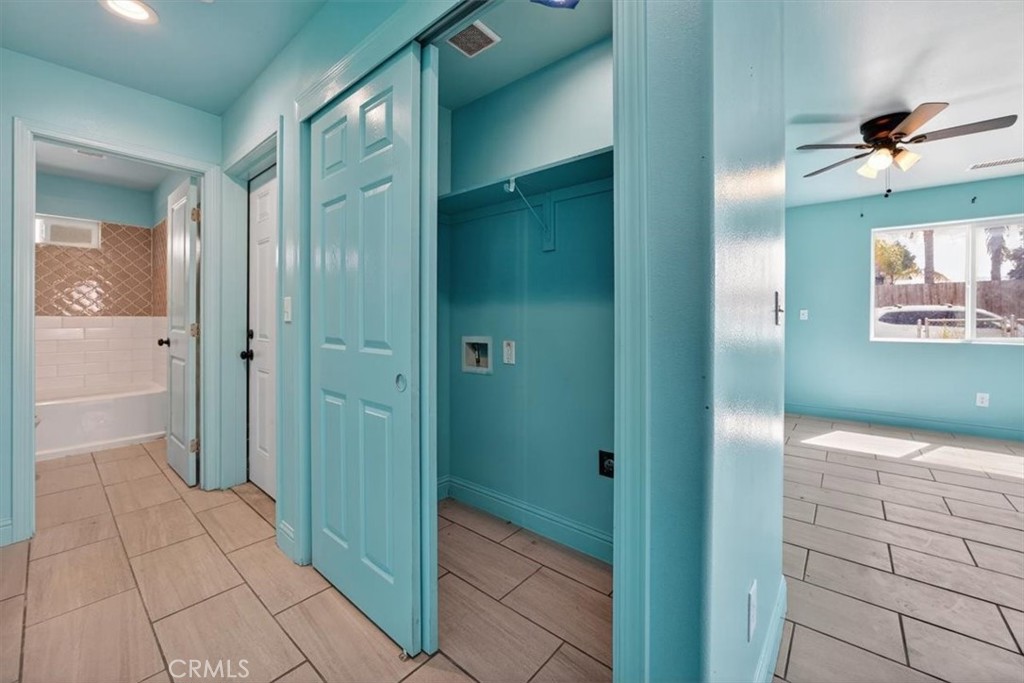 2546 Evergreen, Selma, CA 93662