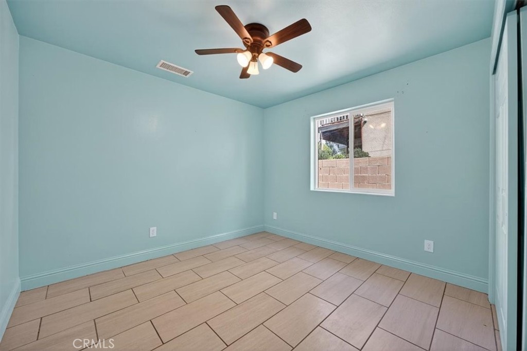 2546 Evergreen, Selma, CA 93662