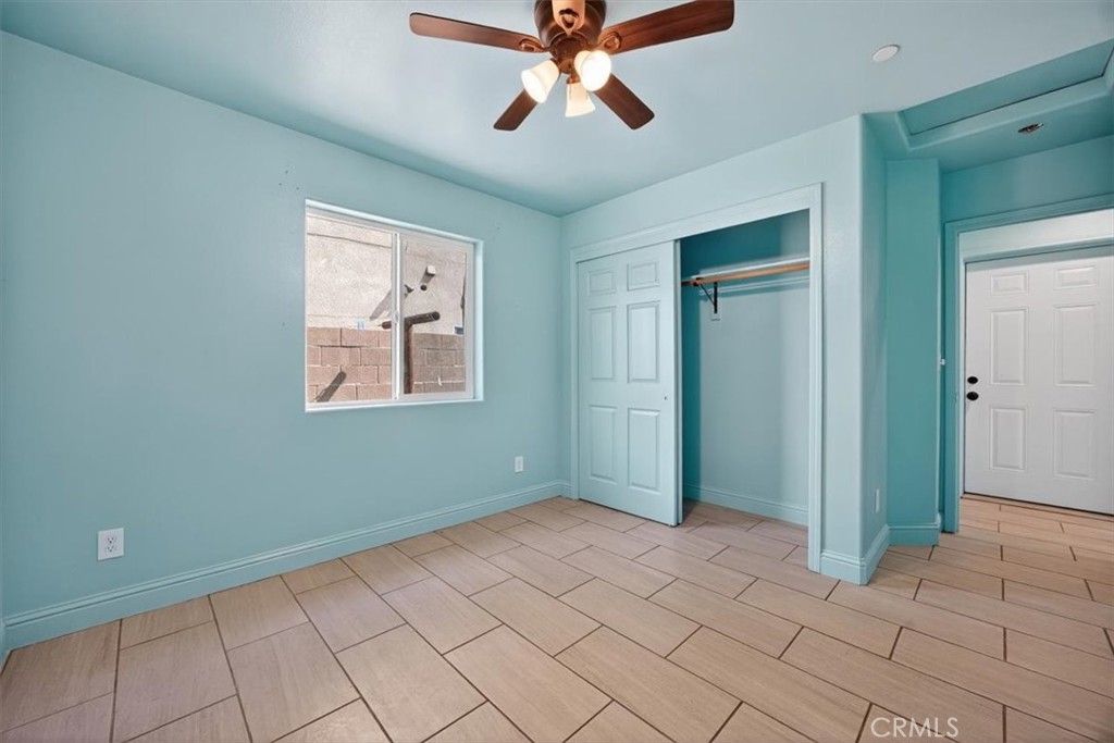 2546 Evergreen, Selma, CA 93662