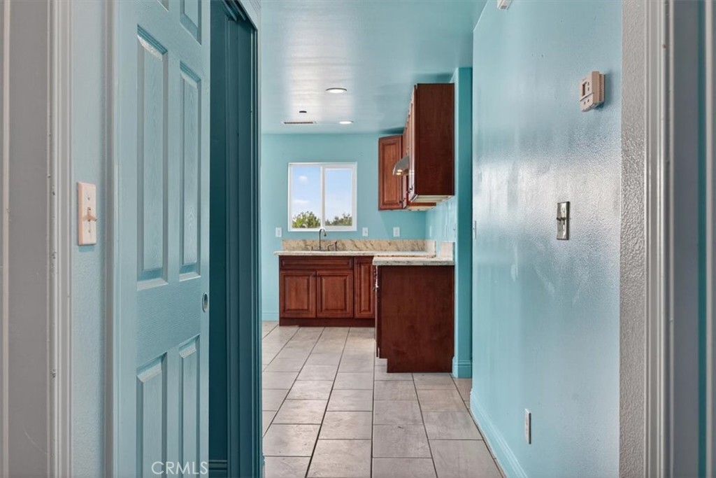 2546 Evergreen, Selma, CA 93662