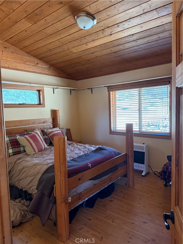 97278 Old Privy, Kennedy Meadows, CA 93527