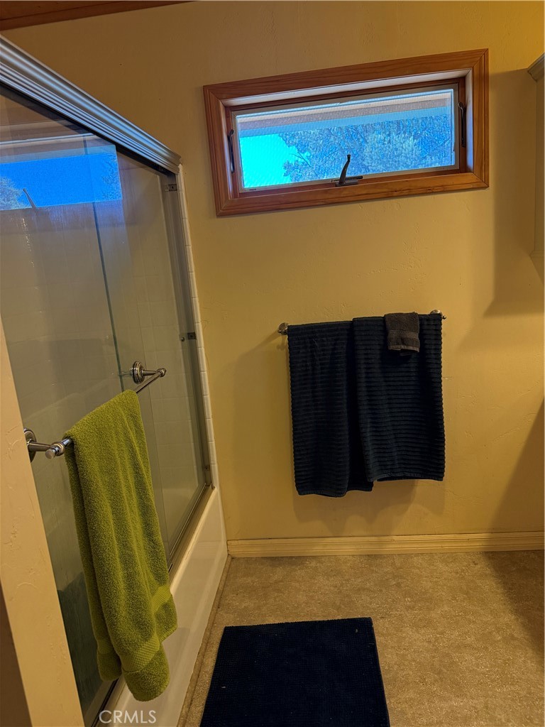 97278 Old Privy, Kennedy Meadows, CA 93527