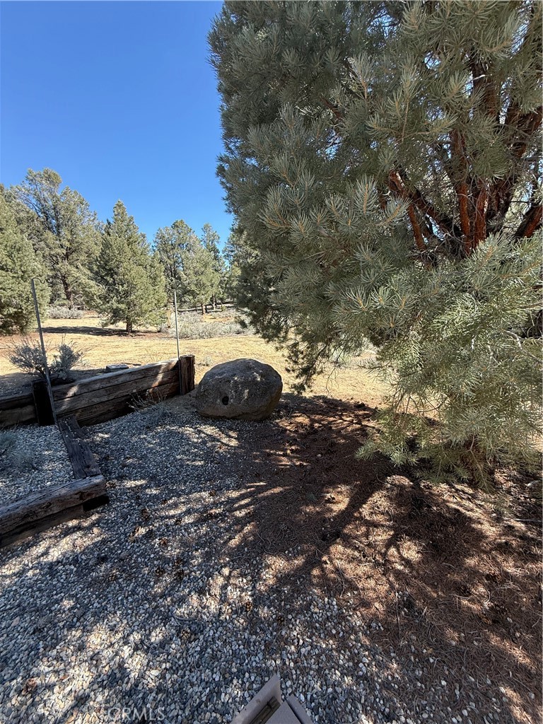 97278 Old Privy, Kennedy Meadows, CA 93527