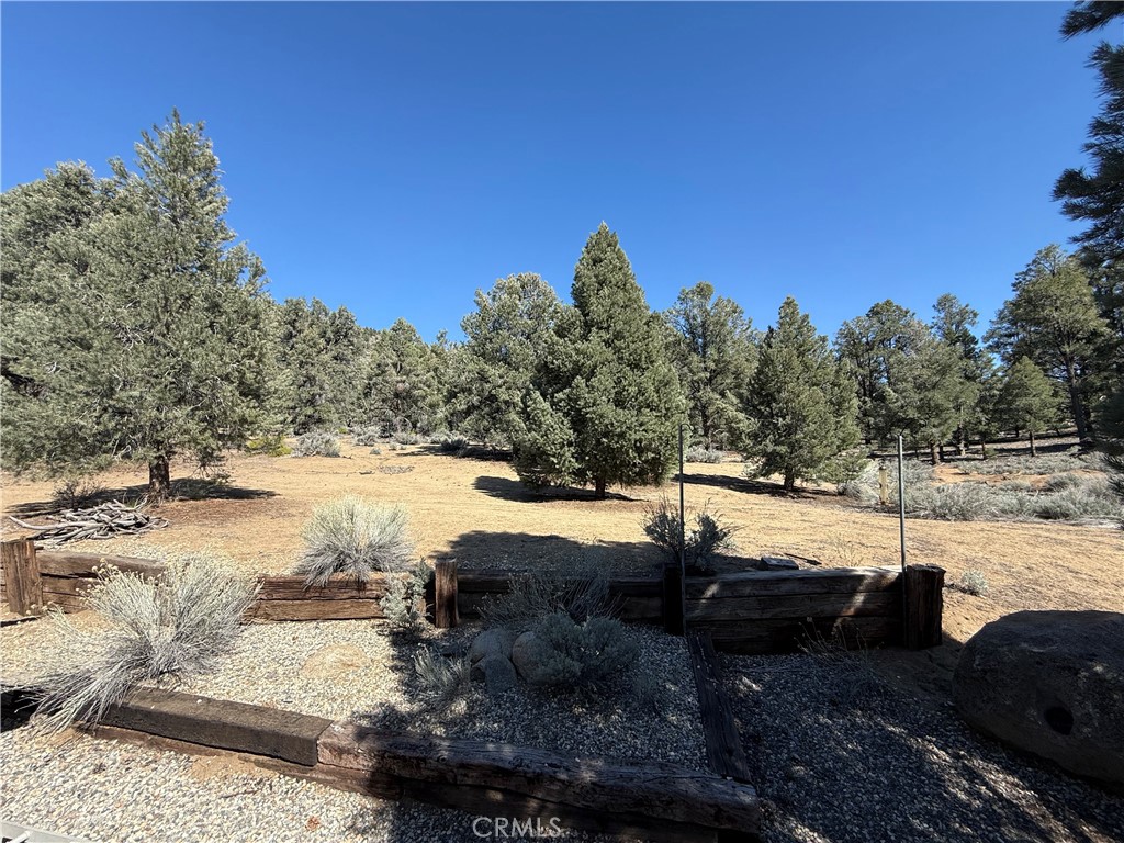 97278 Old Privy, Kennedy Meadows, CA 93527