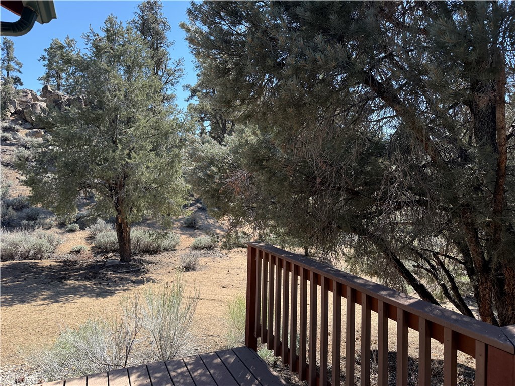 97278 Old Privy, Kennedy Meadows, CA 93527