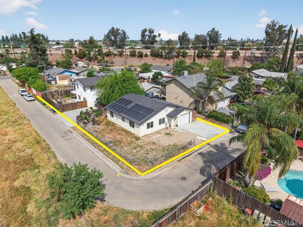 2546 Evergreen, Selma, CA 93662