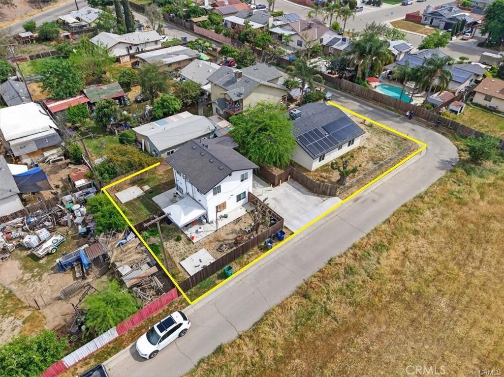 2546 Evergreen, Selma, CA 93662