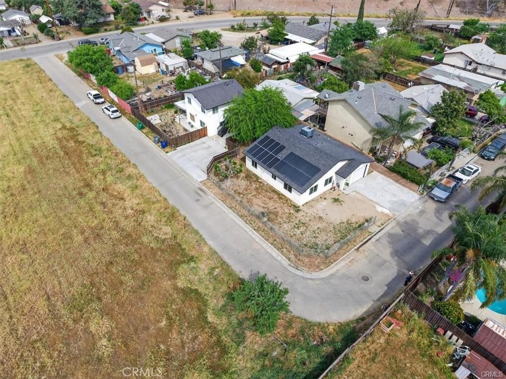 2546 Evergreen, Selma, CA 93662