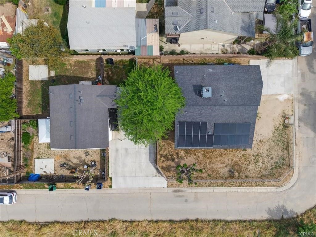 2546 Evergreen, Selma, CA 93662