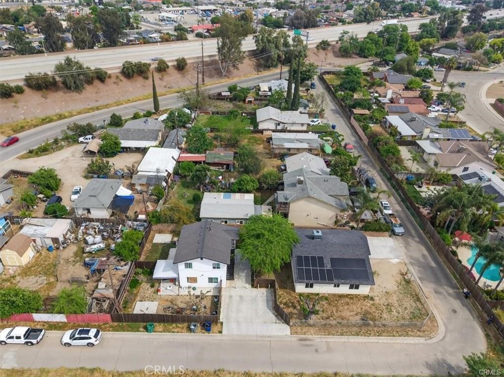 2546 Evergreen, Selma, CA 93662