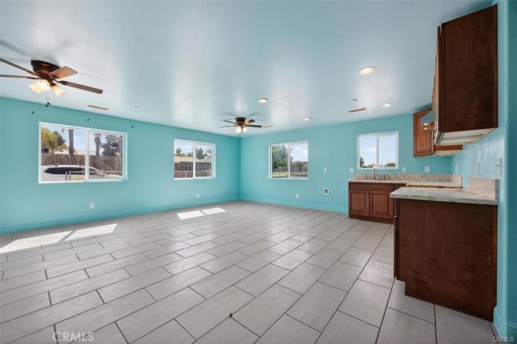 2546 Evergreen, Selma, CA 93662