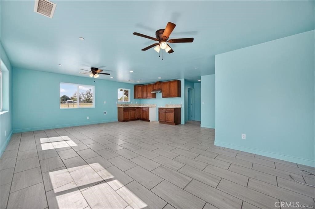 2546 Evergreen, Selma, CA 93662