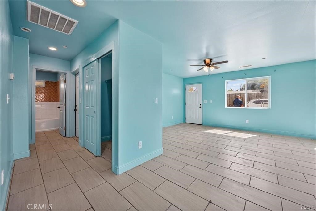 2546 Evergreen, Selma, CA 93662