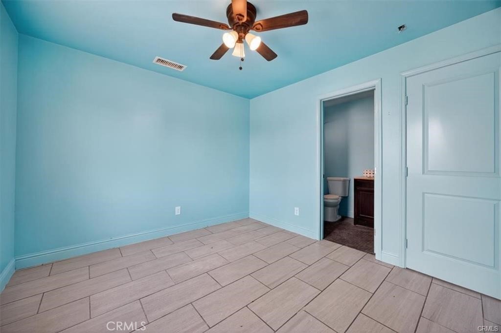 2546 Evergreen, Selma, CA 93662