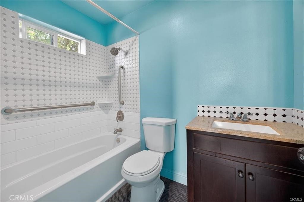 2546 Evergreen, Selma, CA 93662