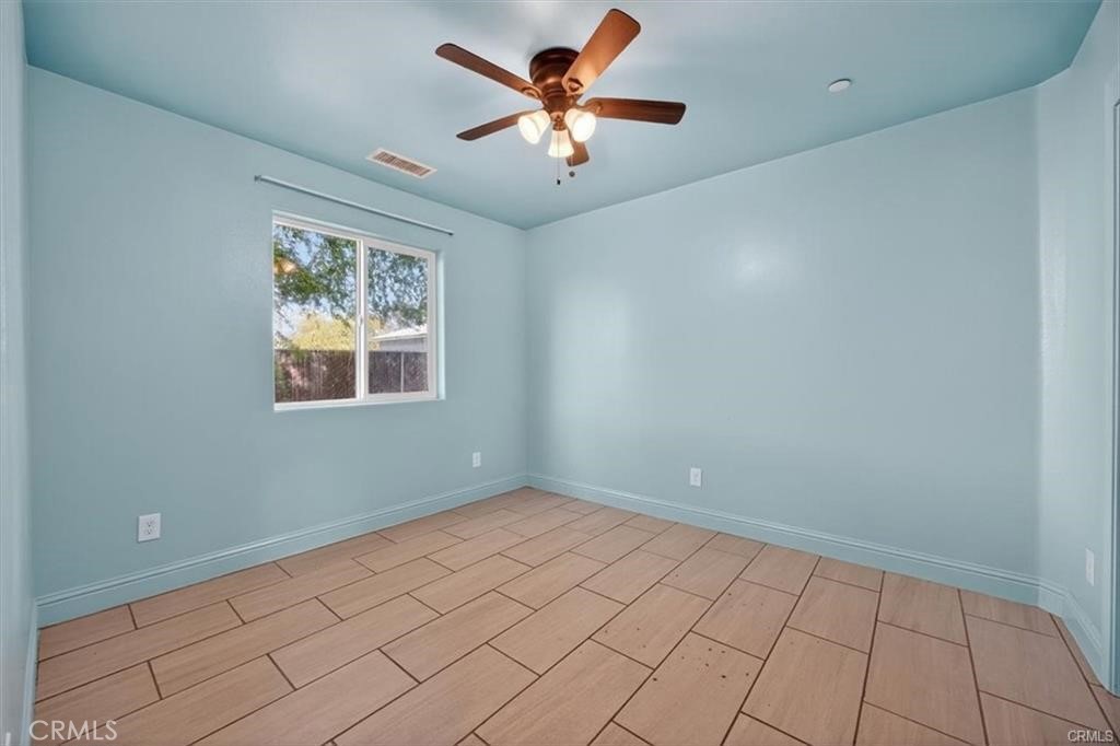 2546 Evergreen, Selma, CA 93662