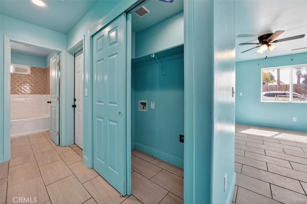 2546 Evergreen, Selma, CA 93662