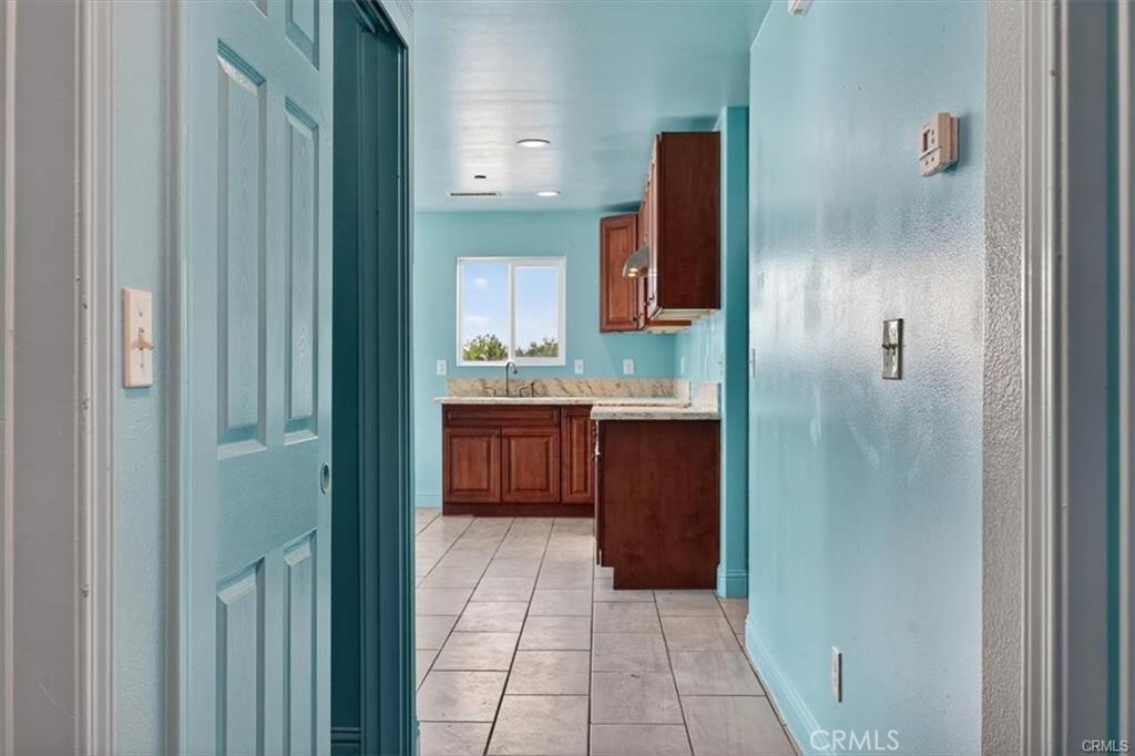 2546 Evergreen, Selma, CA 93662