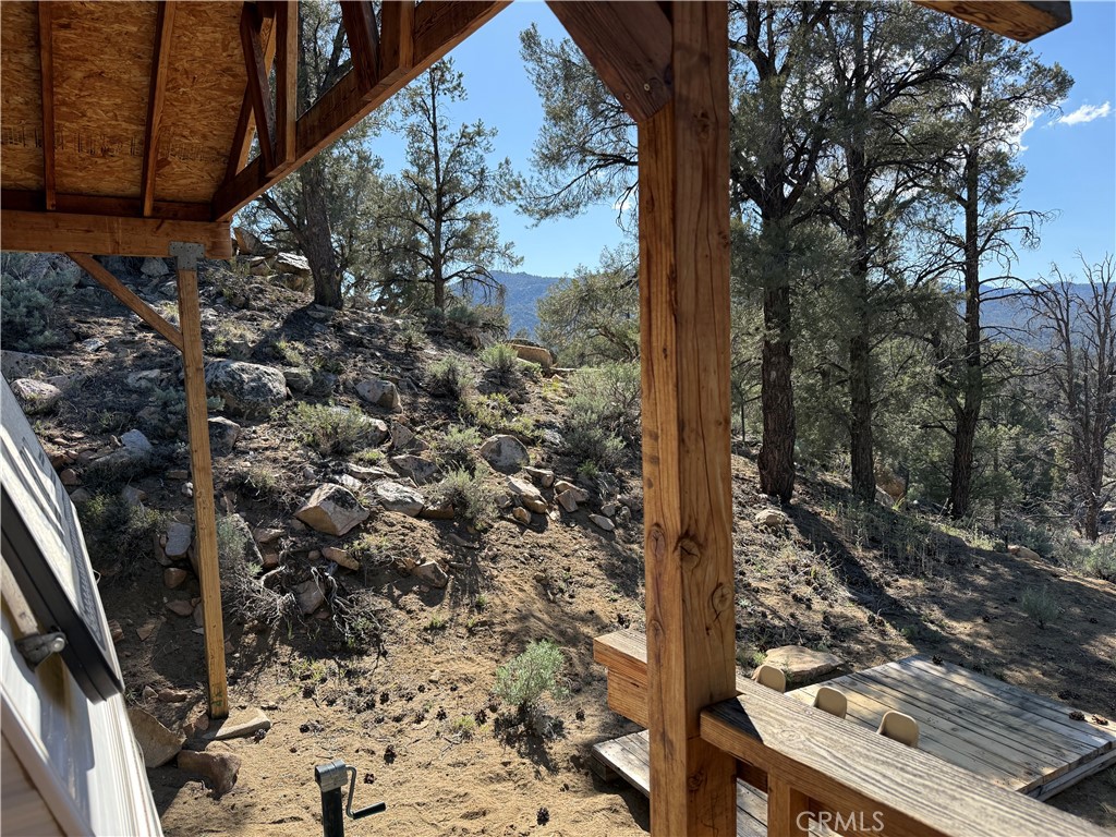 96484 Kennedy Meadows Rd, Kennedy Meadows, CA 93527