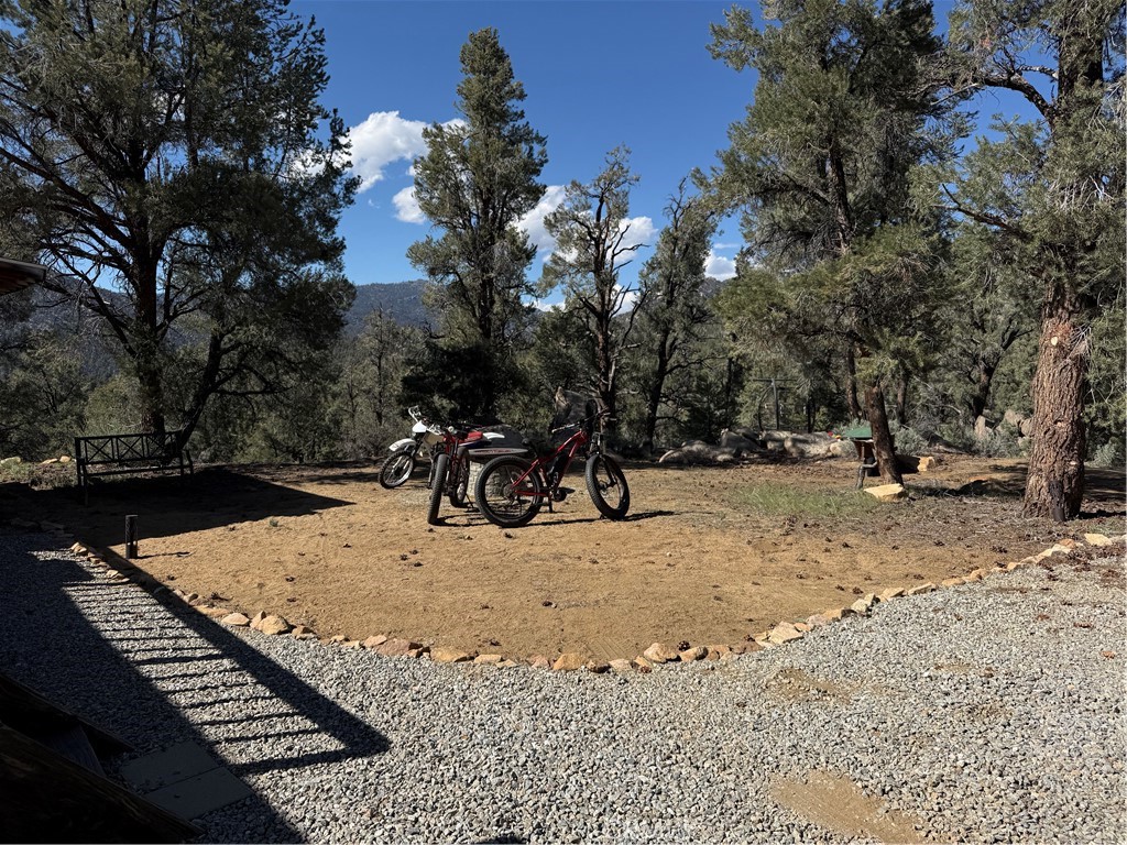96484 Kennedy Meadows Rd, Kennedy Meadows, CA 93527