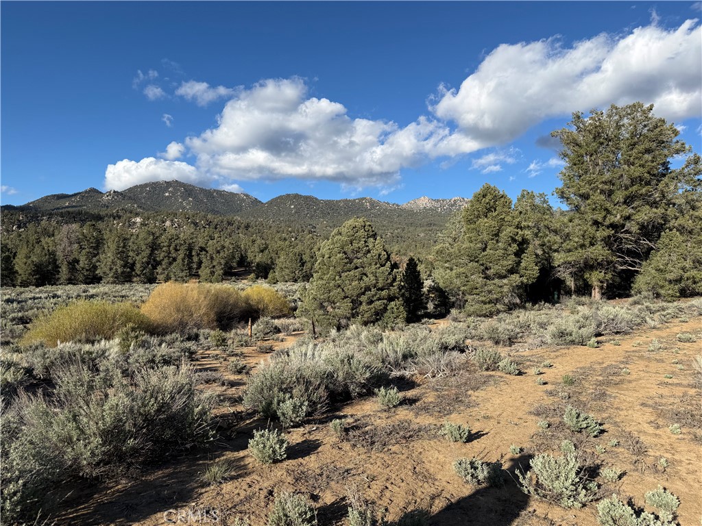 96484 Kennedy Meadows Rd, Kennedy Meadows, CA 93527