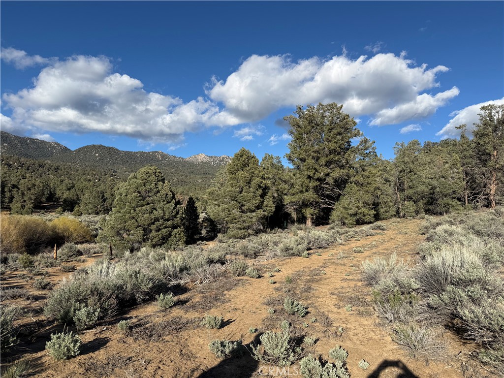 96484 Kennedy Meadows Rd, Kennedy Meadows, CA 93527