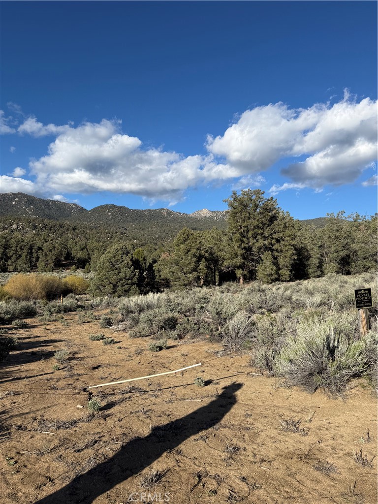 96484 Kennedy Meadows Rd, Kennedy Meadows, CA 93527