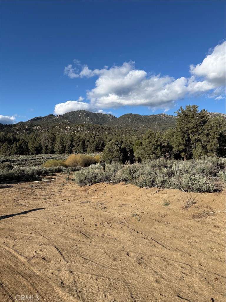 96484 Kennedy Meadows Rd, Kennedy Meadows, CA 93527