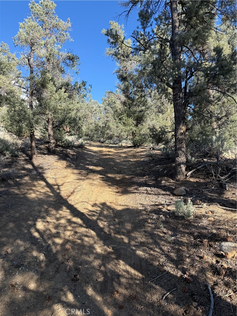 96484 Kennedy Meadows Rd, Kennedy Meadows, CA 93527