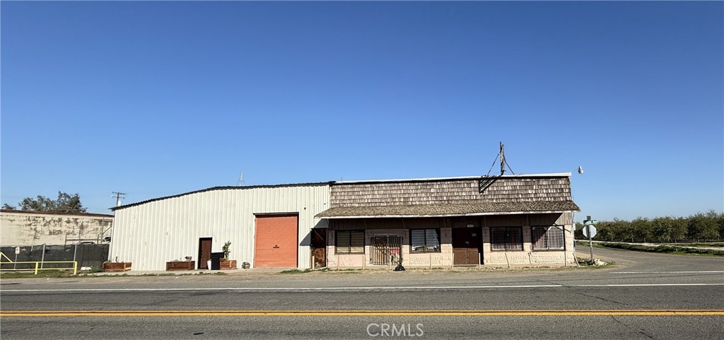 14514 Excelsior, Hanford, CA 93230