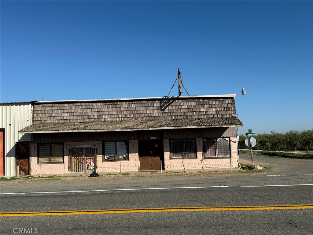 14514 Excelsior, Hanford, CA 93230