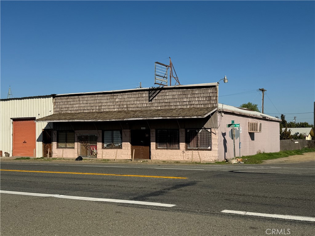 14514 Excelsior, Hanford, CA 93230