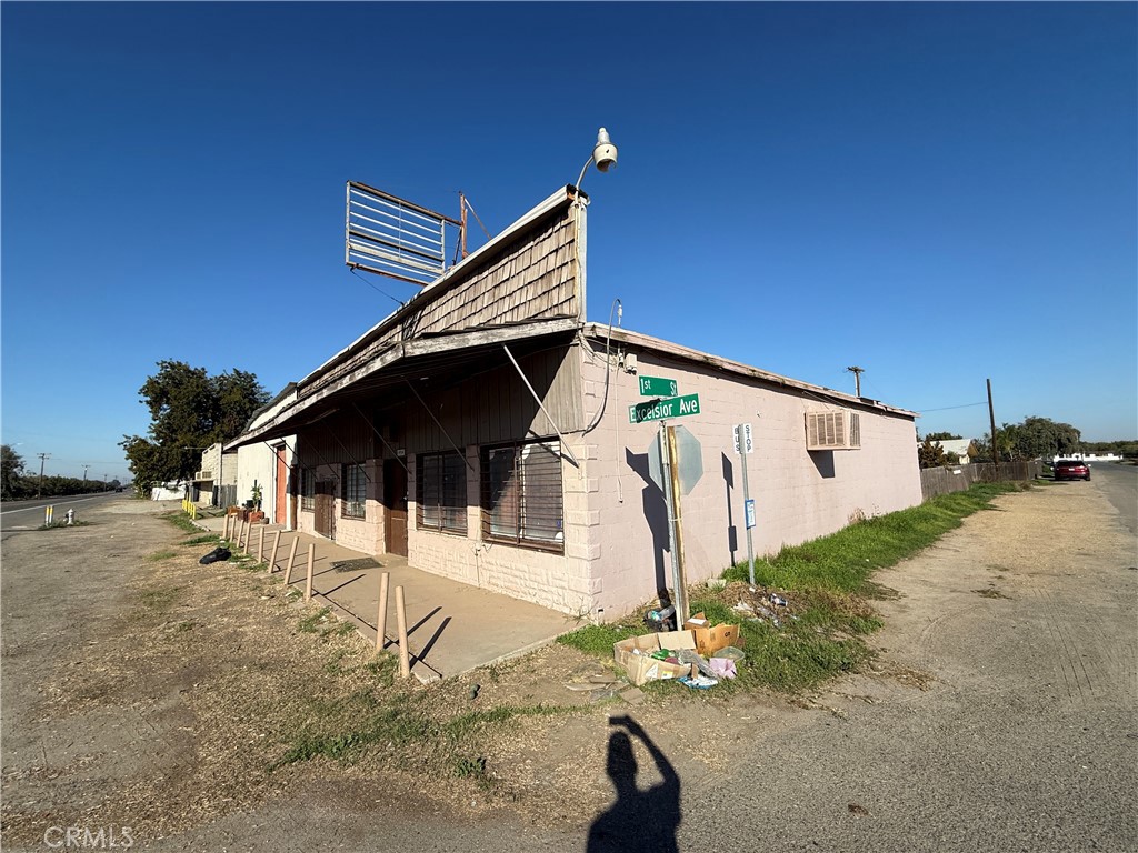 14514 Excelsior, Hanford, CA 93230