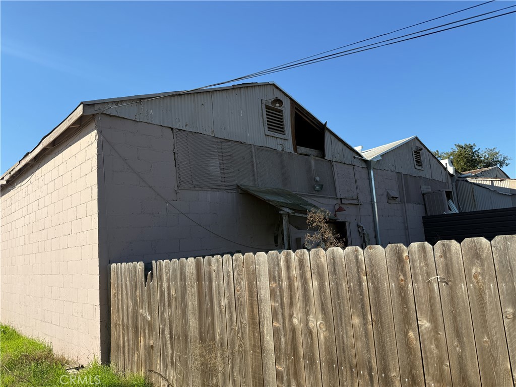 14514 Excelsior, Hanford, CA 93230