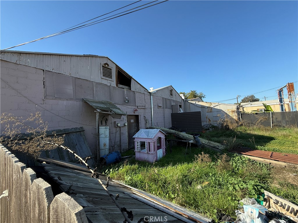 14514 Excelsior, Hanford, CA 93230