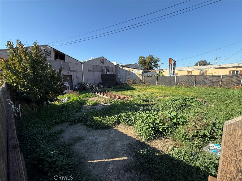 14514 Excelsior, Hanford, CA 93230