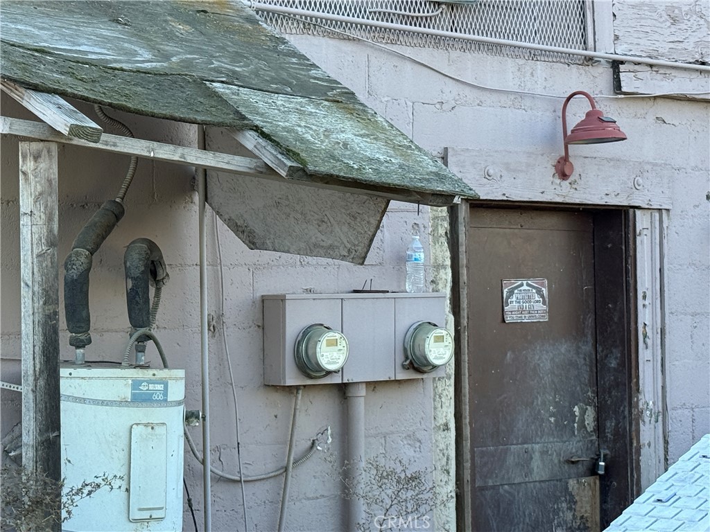 14514 Excelsior, Hanford, CA 93230