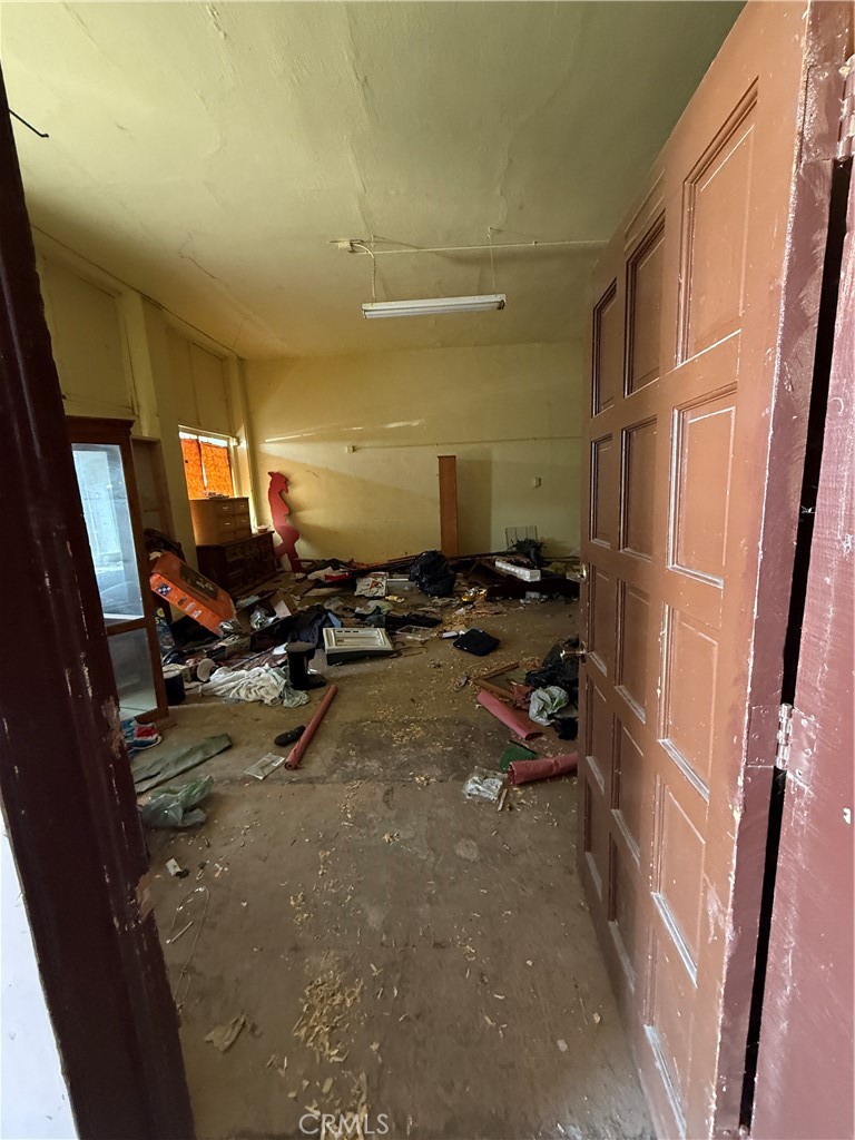 14514 Excelsior, Hanford, CA 93230