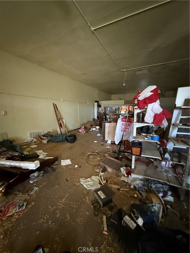 14514 Excelsior, Hanford, CA 93230