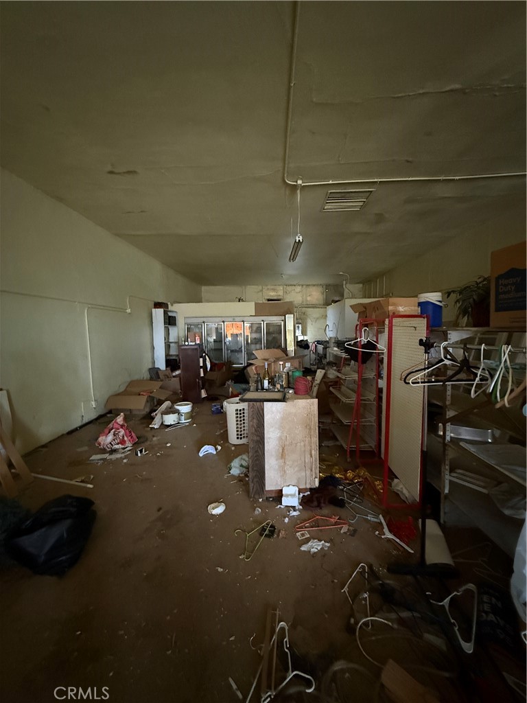 14514 Excelsior, Hanford, CA 93230