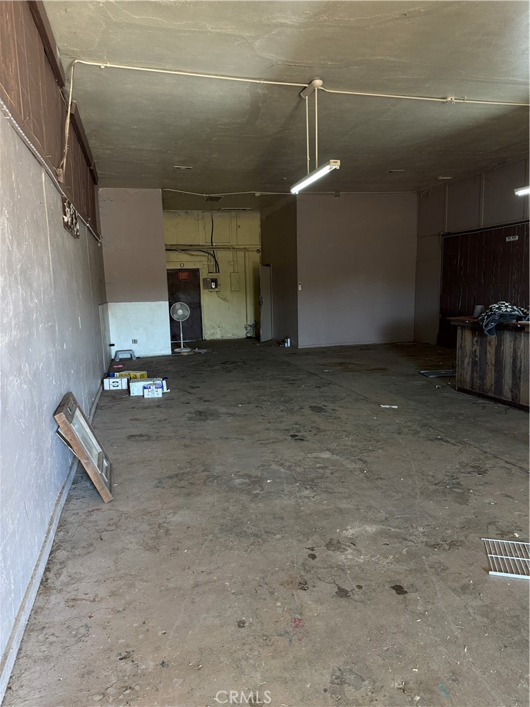 14514 Excelsior, Hanford, CA 93230