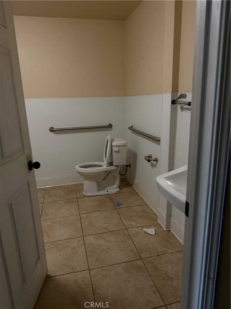 14514 Excelsior, Hanford, CA 93230