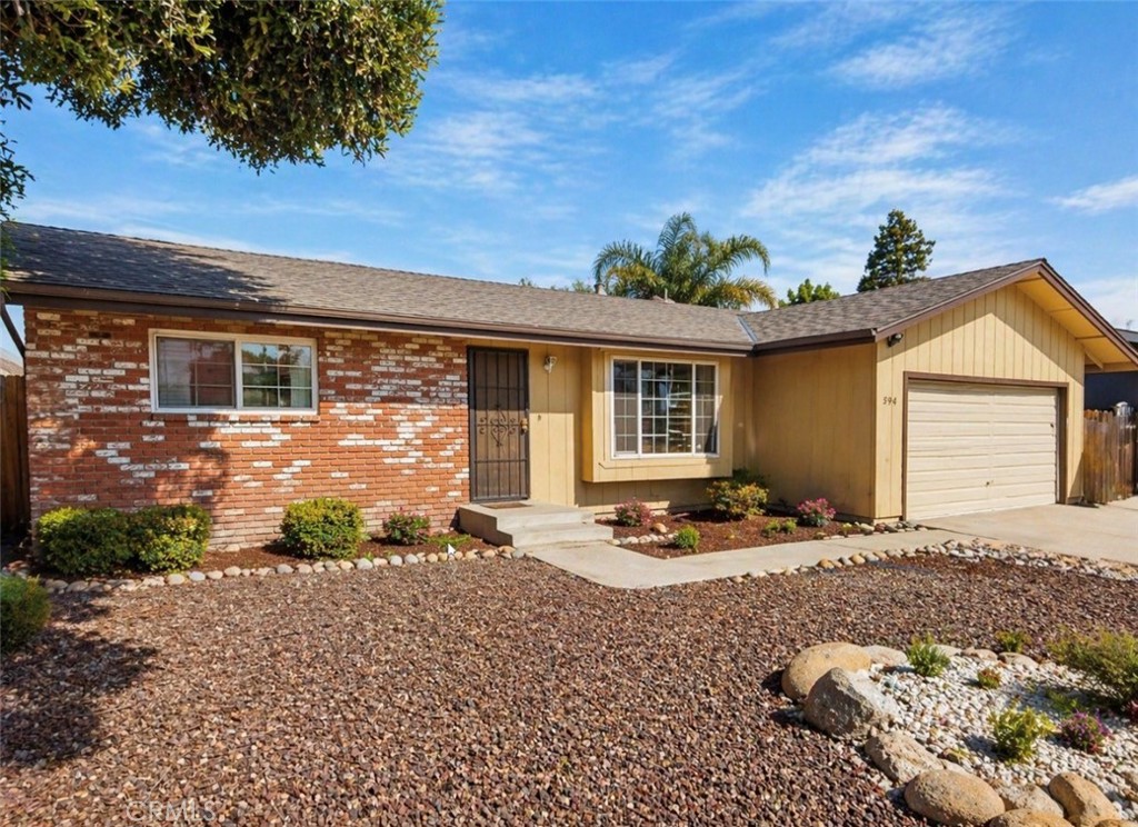 2908 S Martin St, Visalia, CA 93277