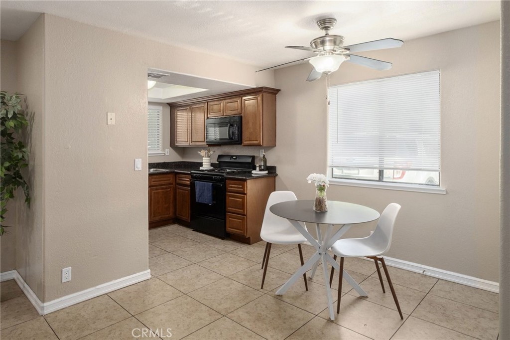 4308 E Woodward, Fresno, CA 93702